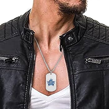 横浜DeNAベイスターズ メダルネックレス Amazon.co.jp: 横浜DeNAベイスターズ ネックレス 記念ネックレス